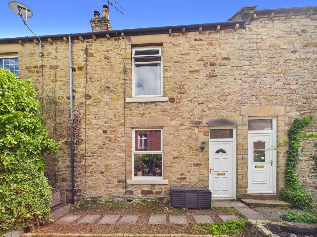 Property photo 1 of 11 External