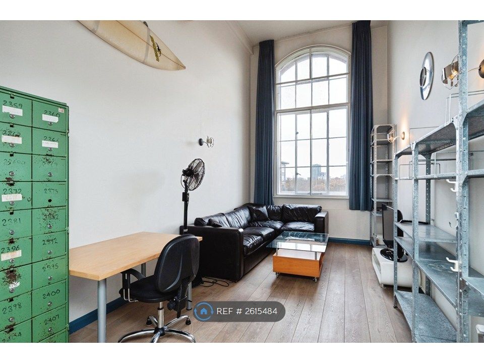 Property photo 1 of 26