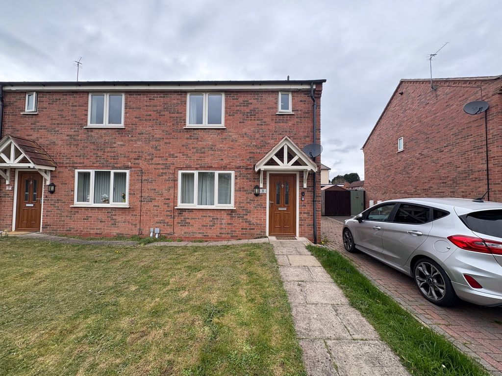 Property photo 1 of 12