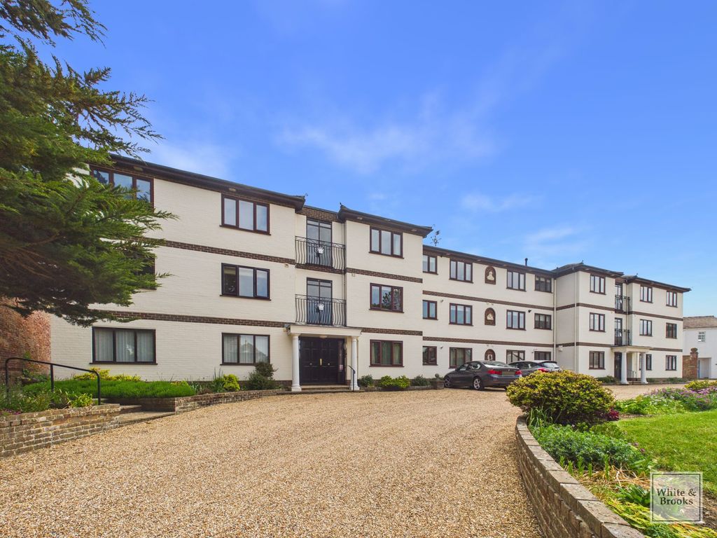 Additional image 34 of 3 bed flat for saleCraigweil Manor, Aldwick PO21