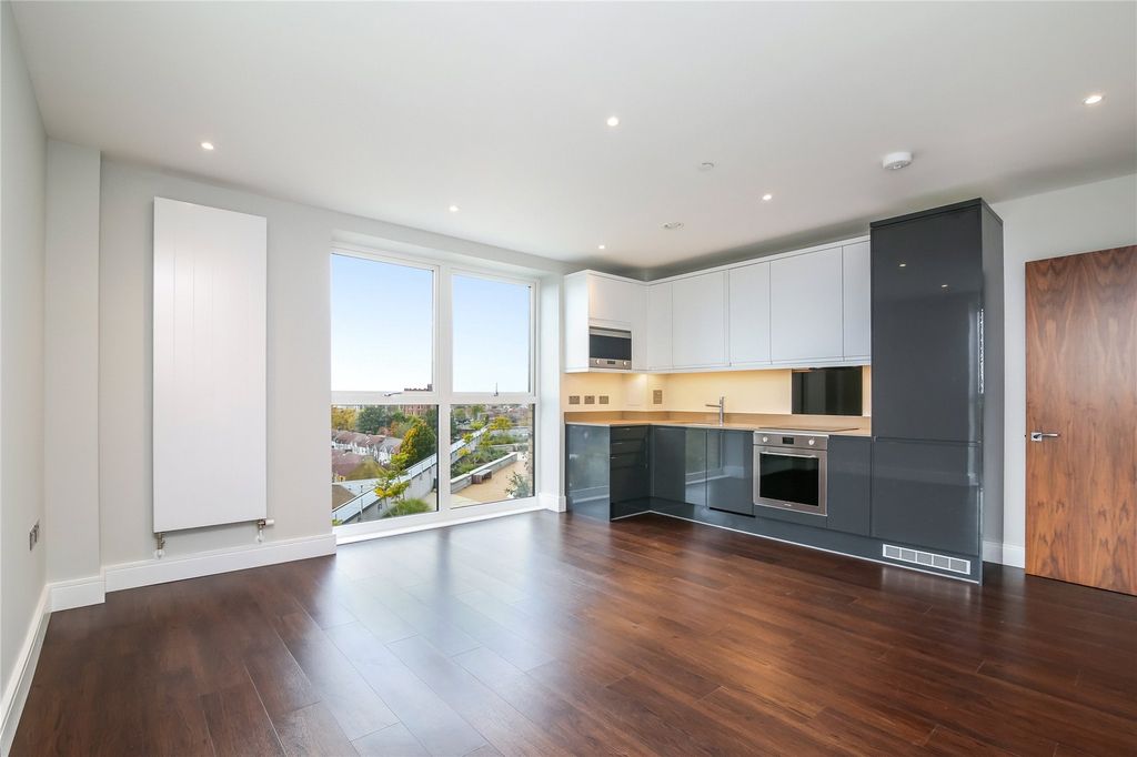 Property photo 1 of 9 Picture No. 09