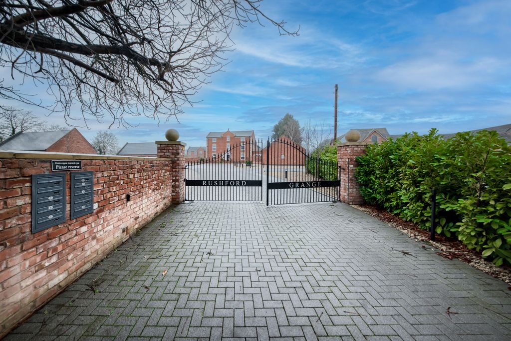 Property photo 2 of 25 Xh2A7106-Hdr(3)-Edit