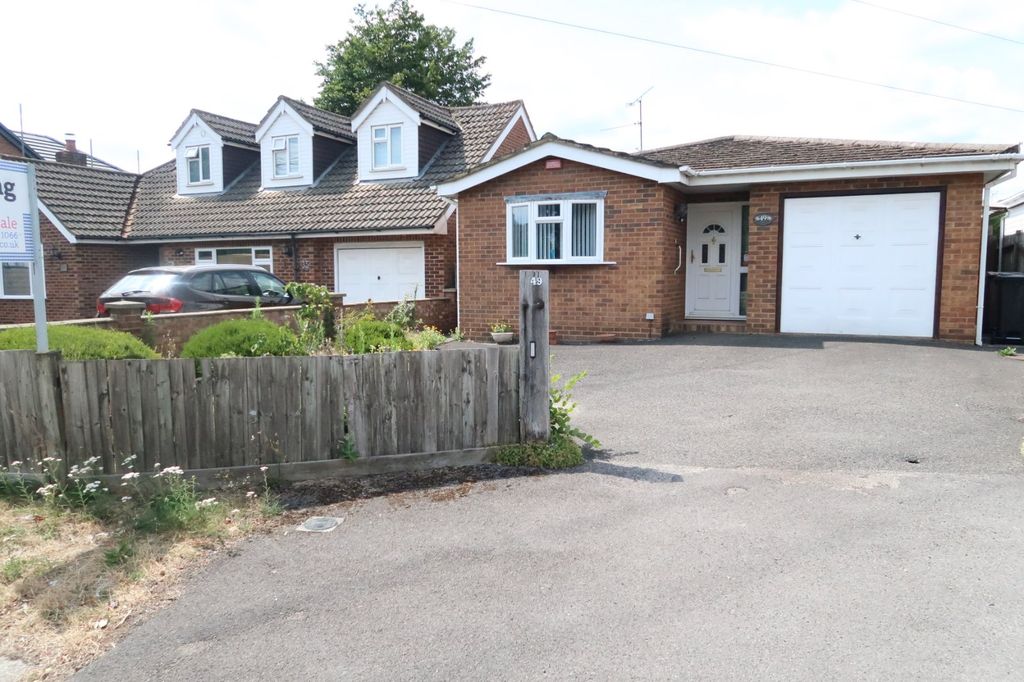 Property photo 1 of 15 Picture No. 23