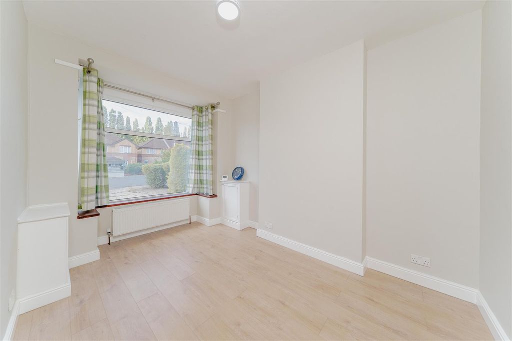 Property photo 3 of 21 Reception Room One