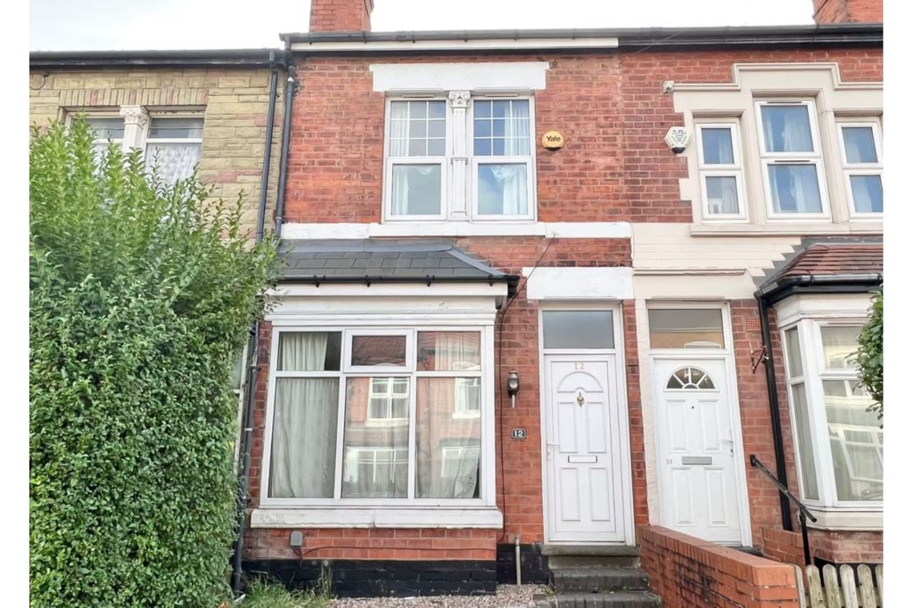 Property photo 1 of 7