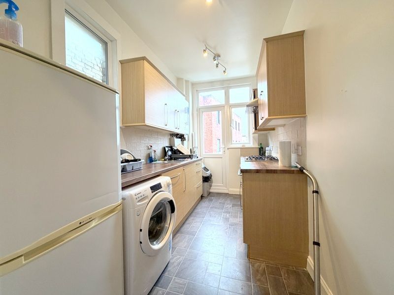 Property photo 2 of 3