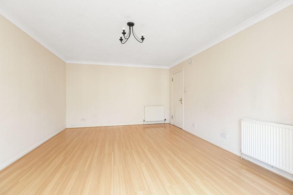 Property photo 3 of 15 Property Image 3