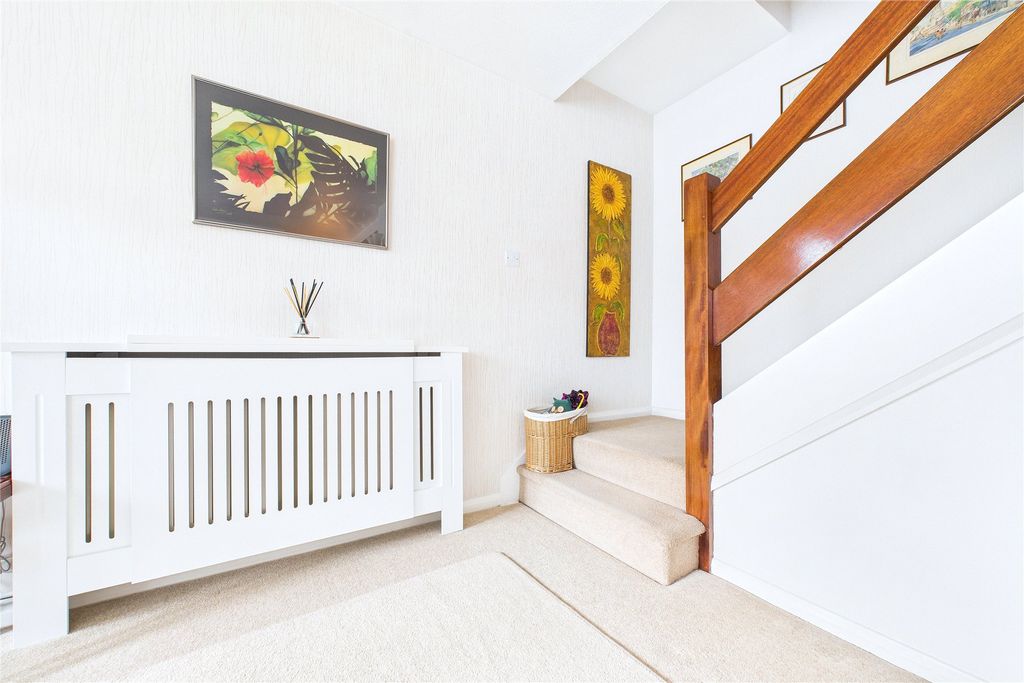 Property photo 2 of 10 Picture No. 36