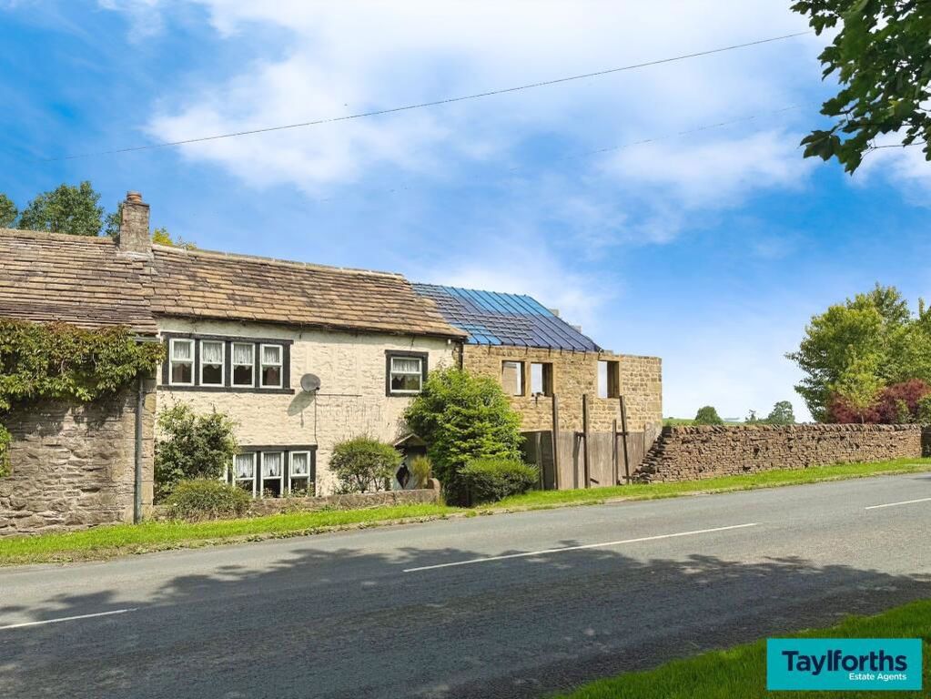 Property photo 1 of 25