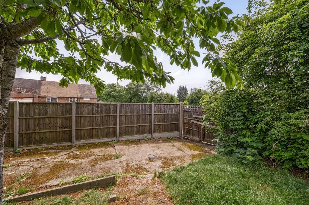 Property photo 3 of 25 External Grounds