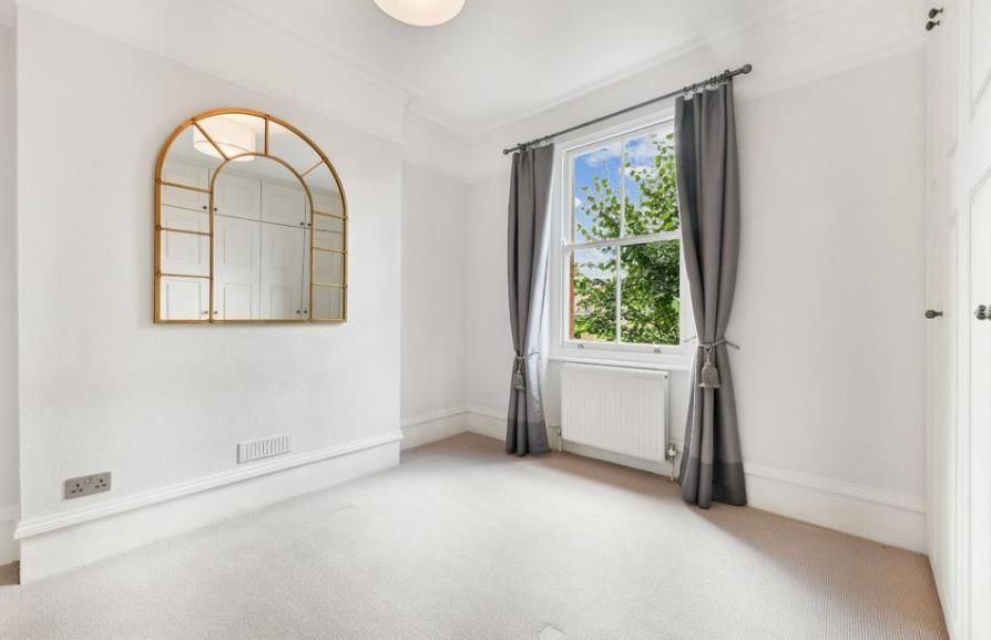 Property photo 3 of 6 32 Circus Lodge 3 05.08.Png