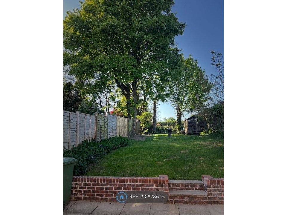 Property photo 3 of 21