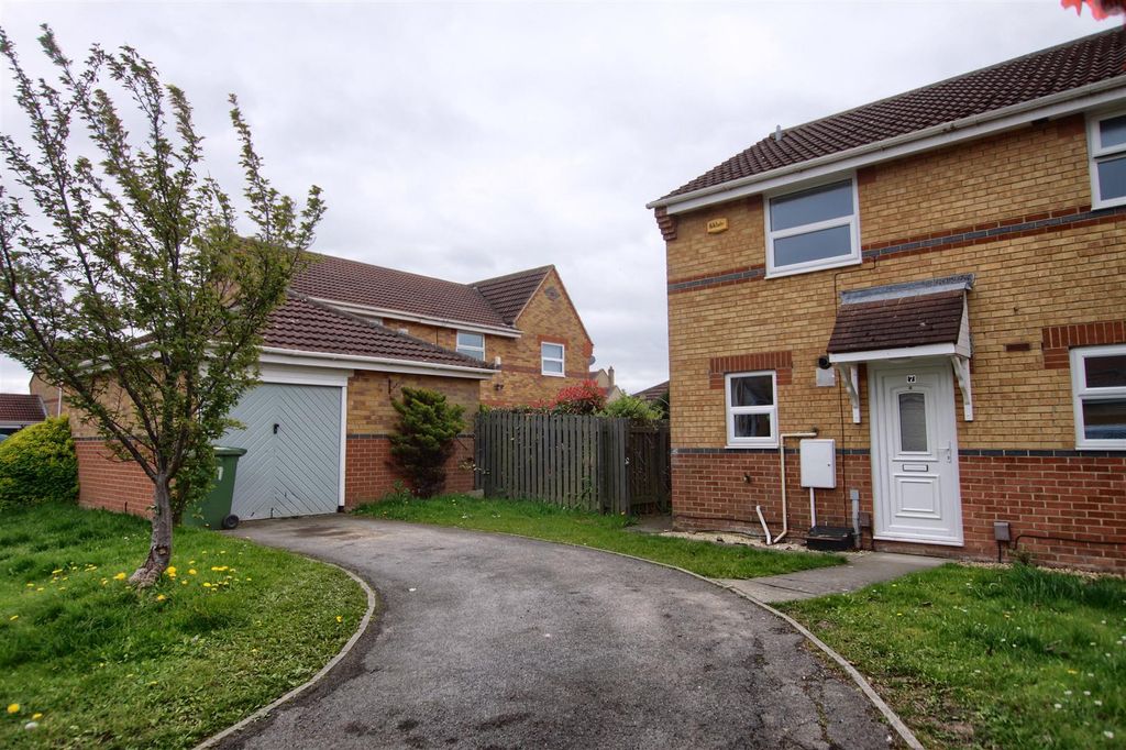 Property photo 1 of 1 Ik1.Jpg