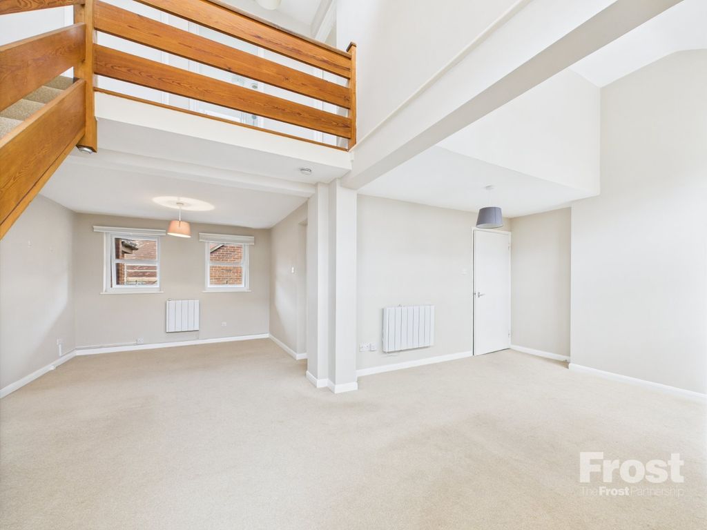 Property photo 1 of 13 Picture No. 49
