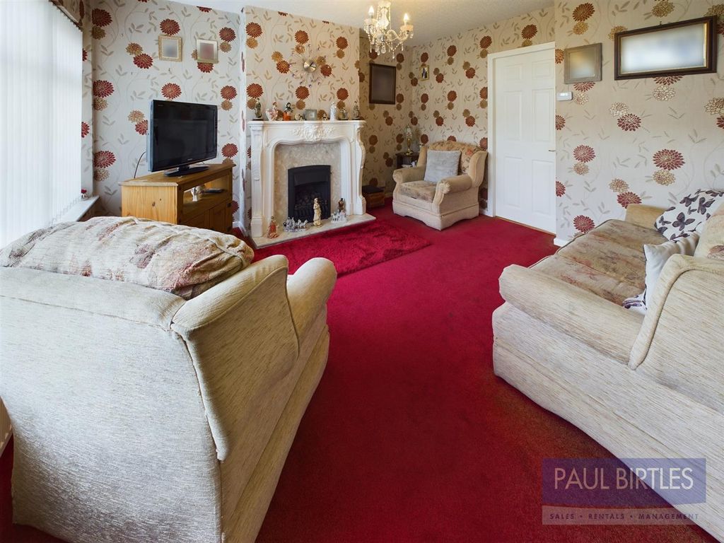 Property photo 3 of 14 Cam01301G0-Pr0573-Still011.Jpg