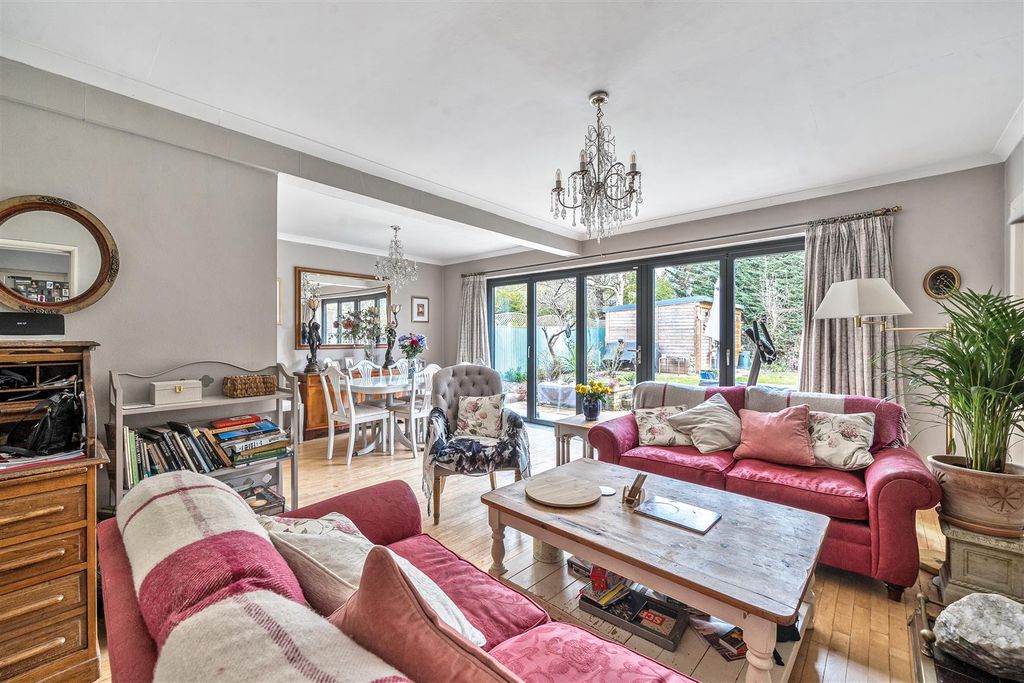 Property photo 3 of 23 1397383-14-69653Cfa3A536.Jpg