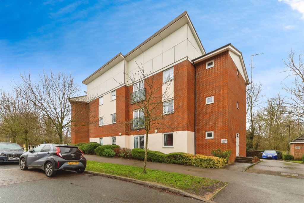 Property photo 1 of 9