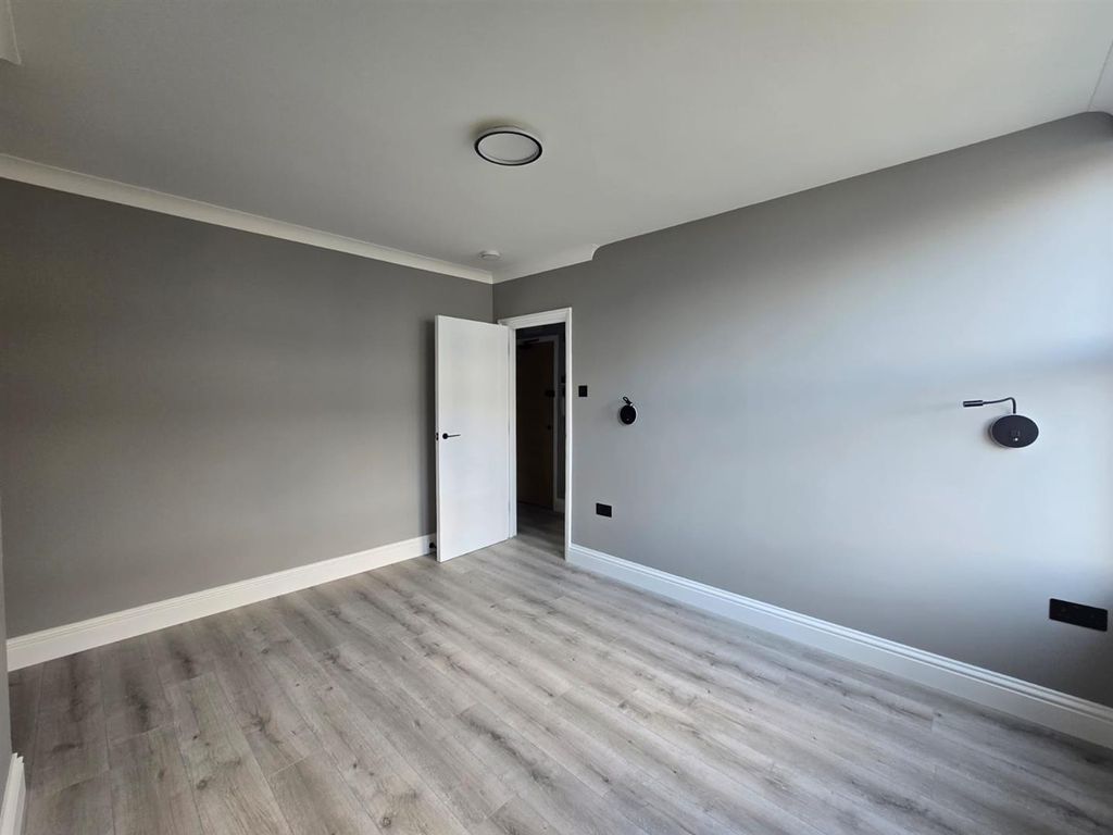 Property photo 2 of 7 Whatsapp Image 2025-11-25 At 11.28.27_A575d24d.Jpg