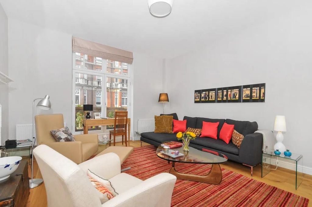 Property photo 1 of 8 1.Jpg