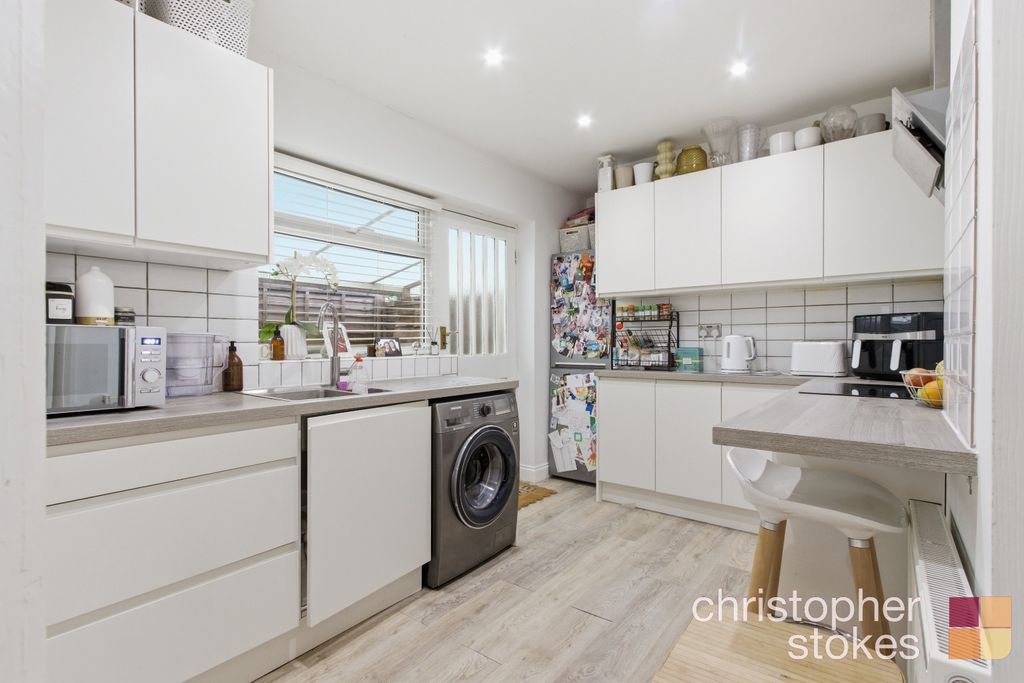 Property photo 3 of 19 5097434