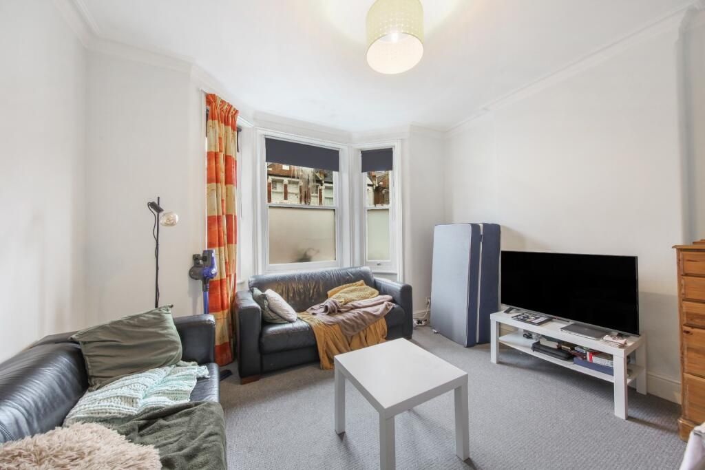 Property photo 2 of 2