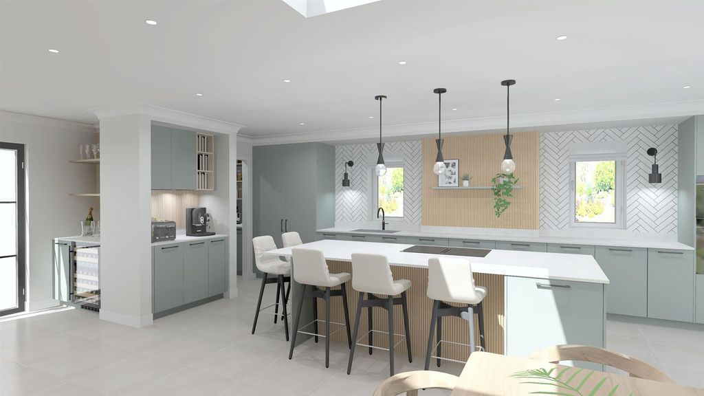 Property photo 2 of 17 Kitchen.Jpg