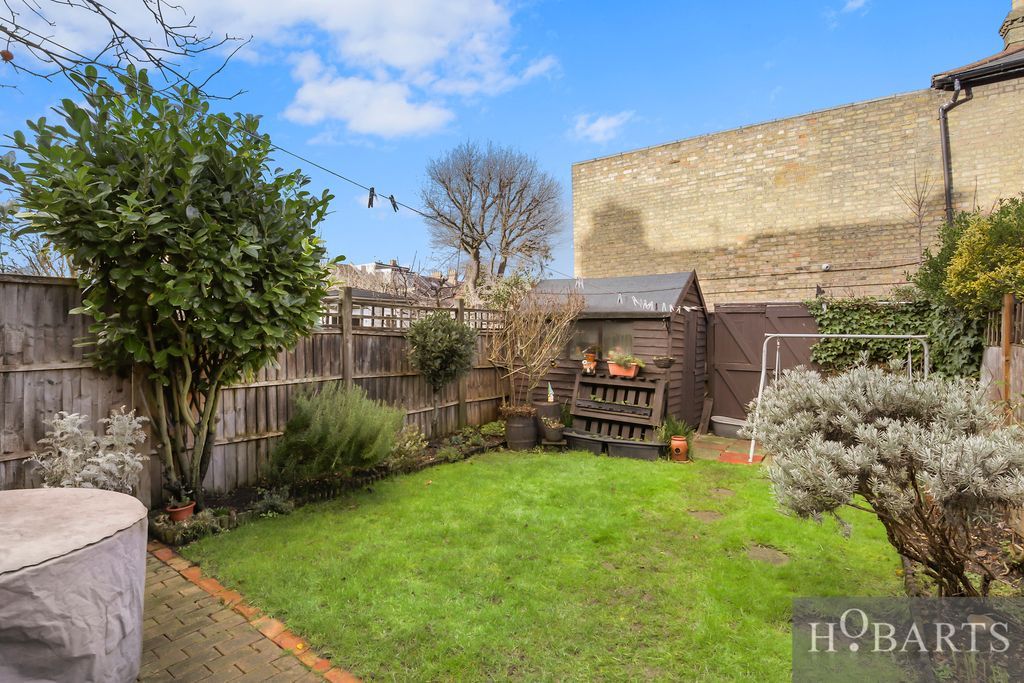 Property photo 3 of 12 Gallery