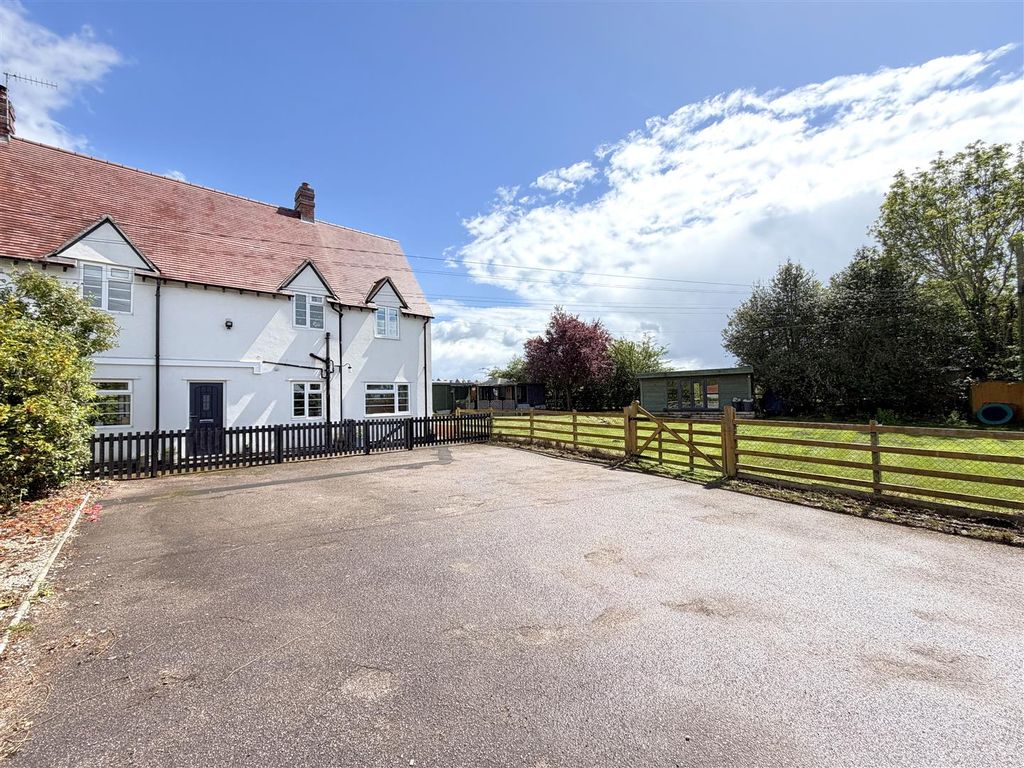 Property photo 1 of 30 Img_6213.Jpg