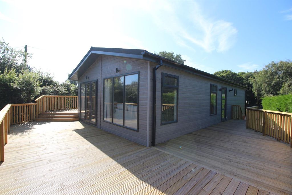 Property photo 1 of 21 Img_0809.Jpg