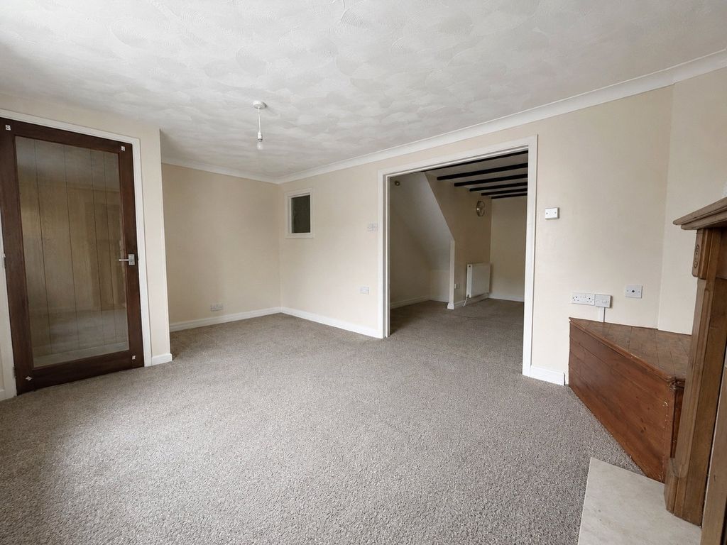 Property photo 2 of 11 Picture No. 03
