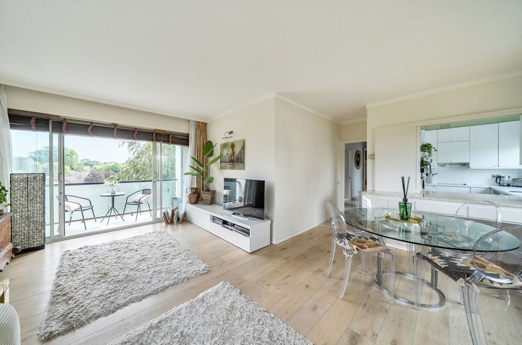 Property photo 2 of 20 1479049-10-6A3020...
