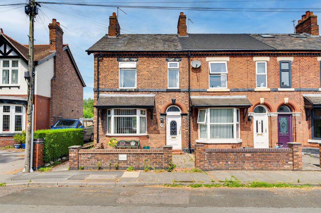 Property photo 1 of 24