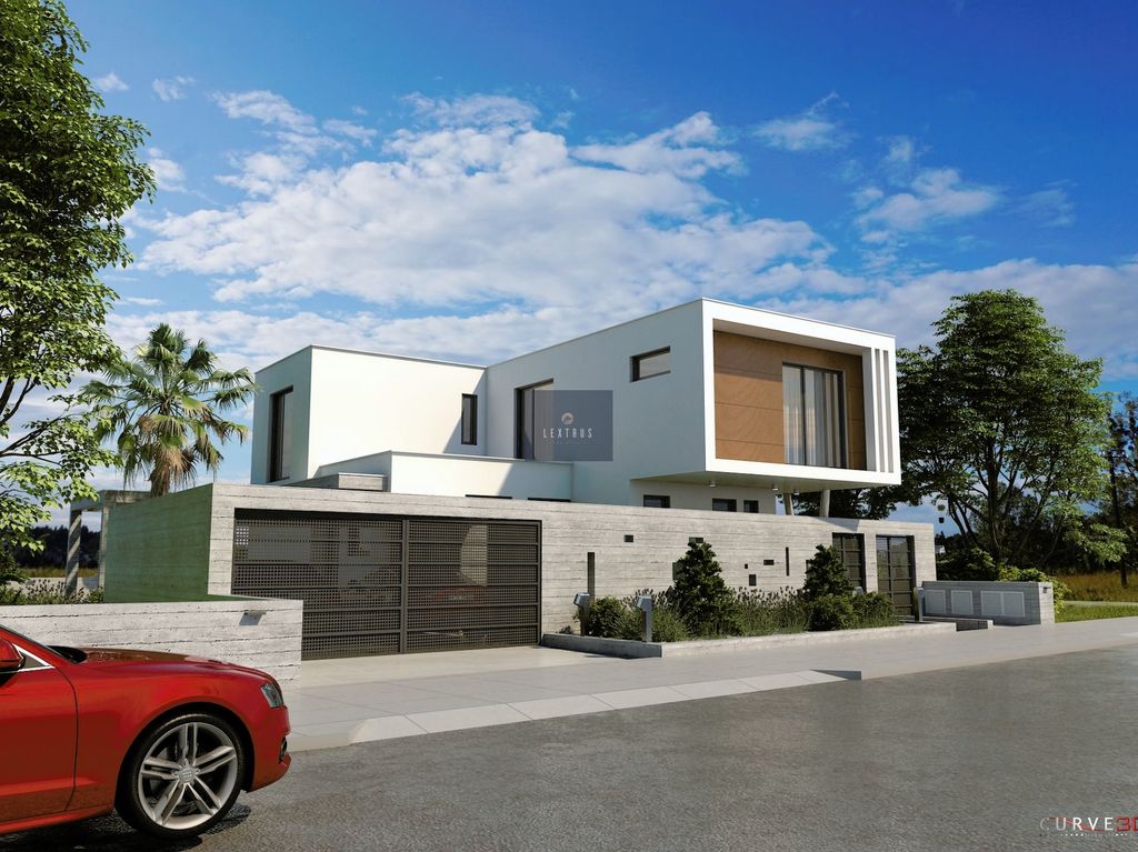 Property photo 3 of 25