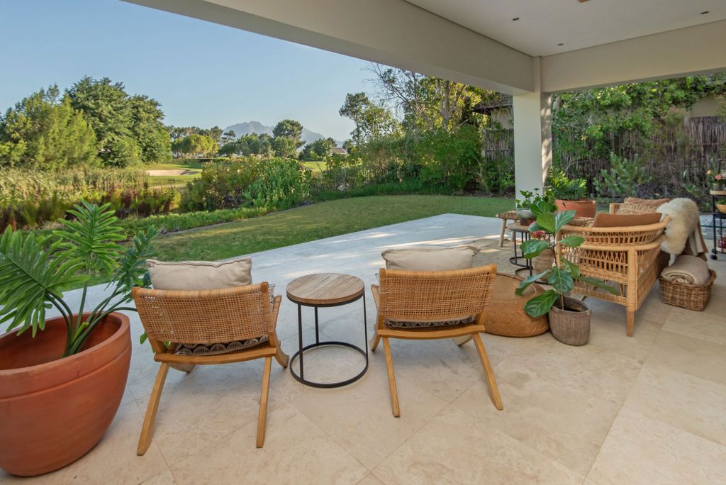 Property photo 2 of 27 Vlv1724235