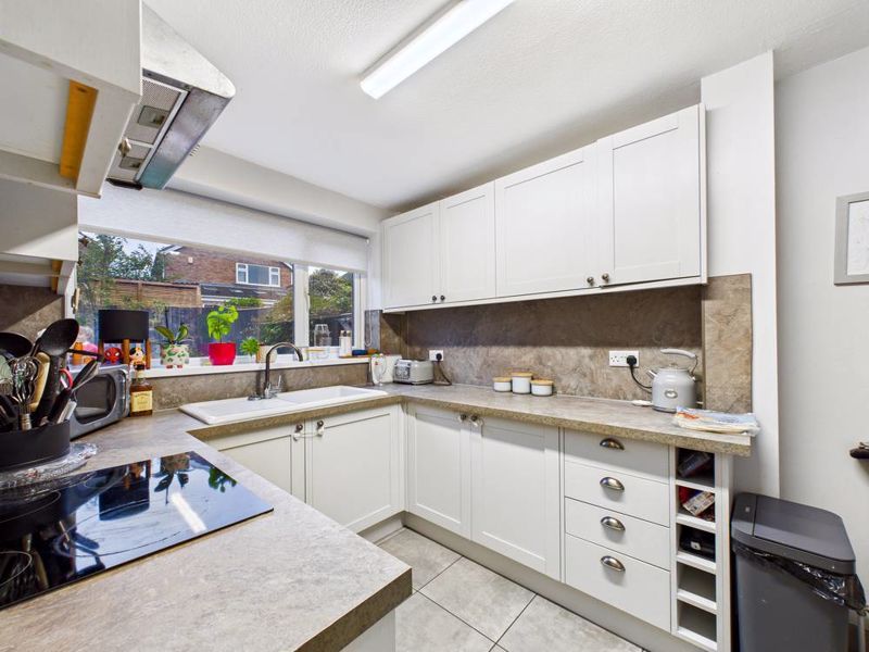 Property photo 2 of 46 Photo 2