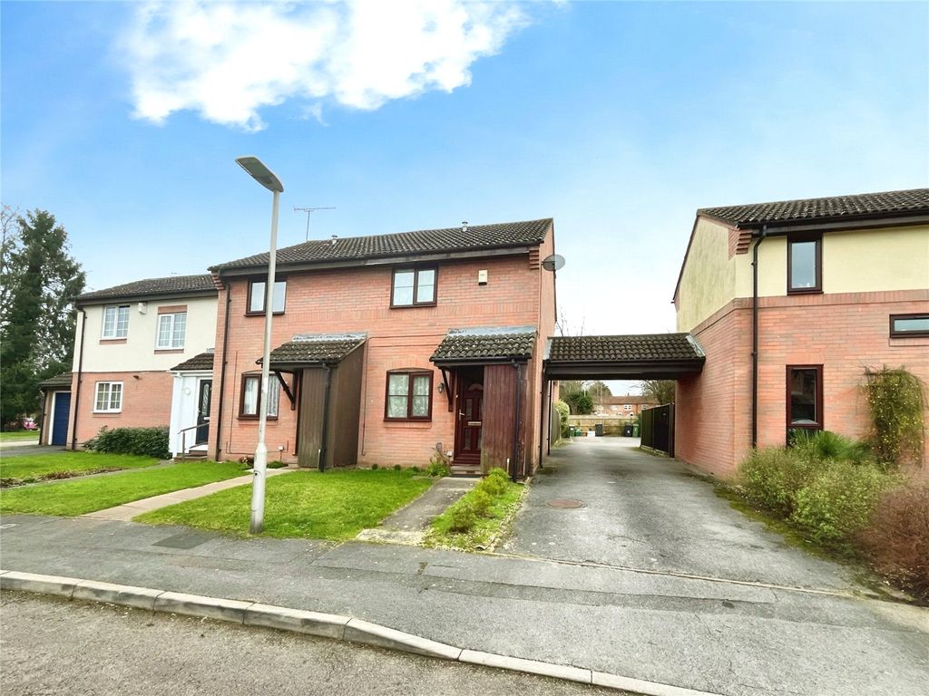 Property photo 1 of 9 Picture No. 40