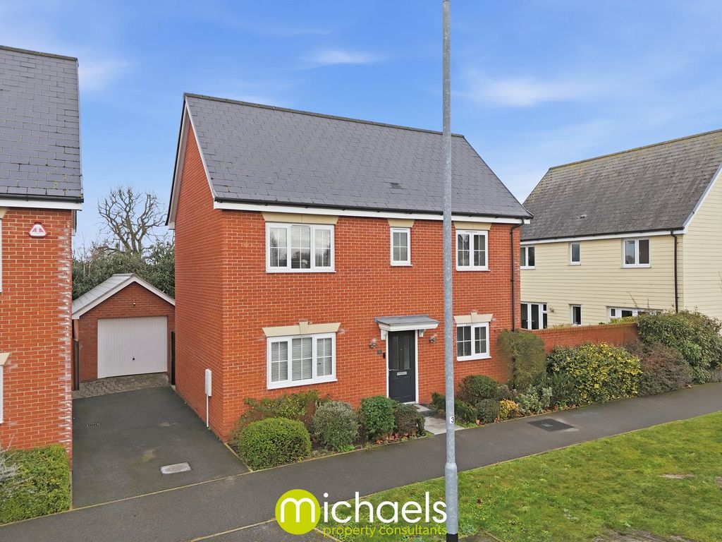 Property photo 1 of 25