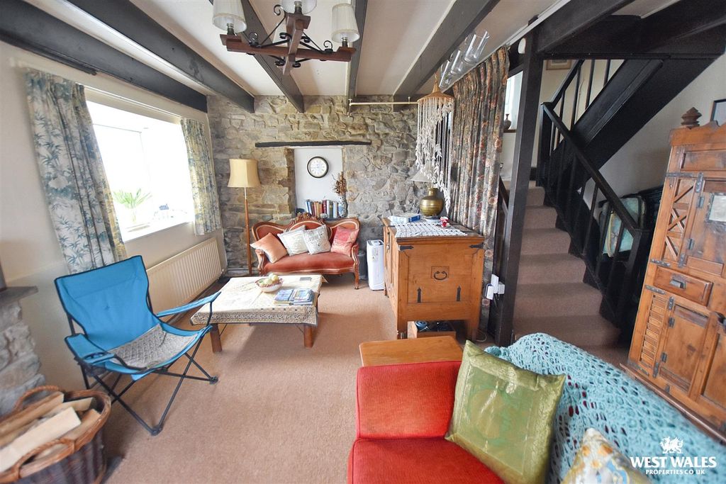 Property photo 1 of 18 7 (44).Jpg