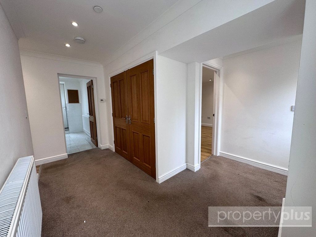 Additional image 9 of 2 bed flat for saleGilfach Road, Tonyrefail, Porth CF39