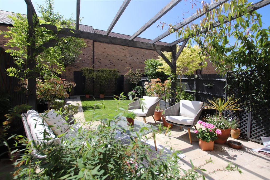 Property photo 2 of 20 Img_3454.Jpg