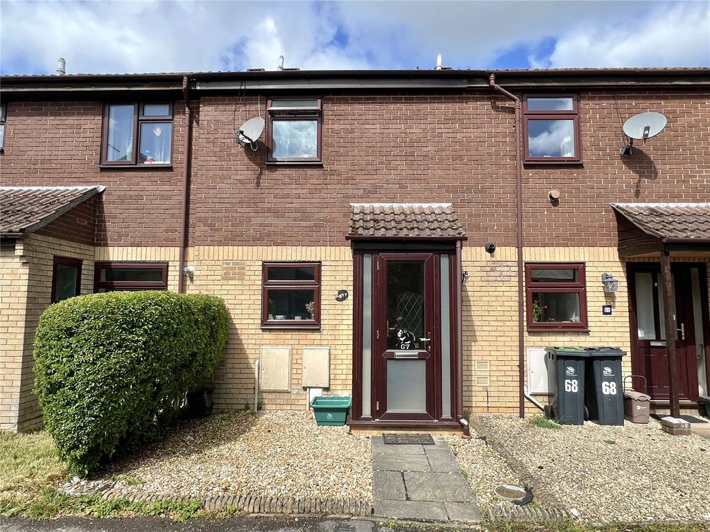 Property photo 1 of 10 Picture No. 05
