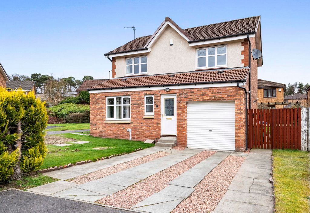 Property photo 1 of 26