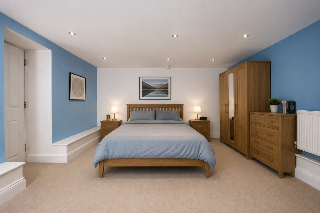 Property photo 3 of 10 Picture No. 03