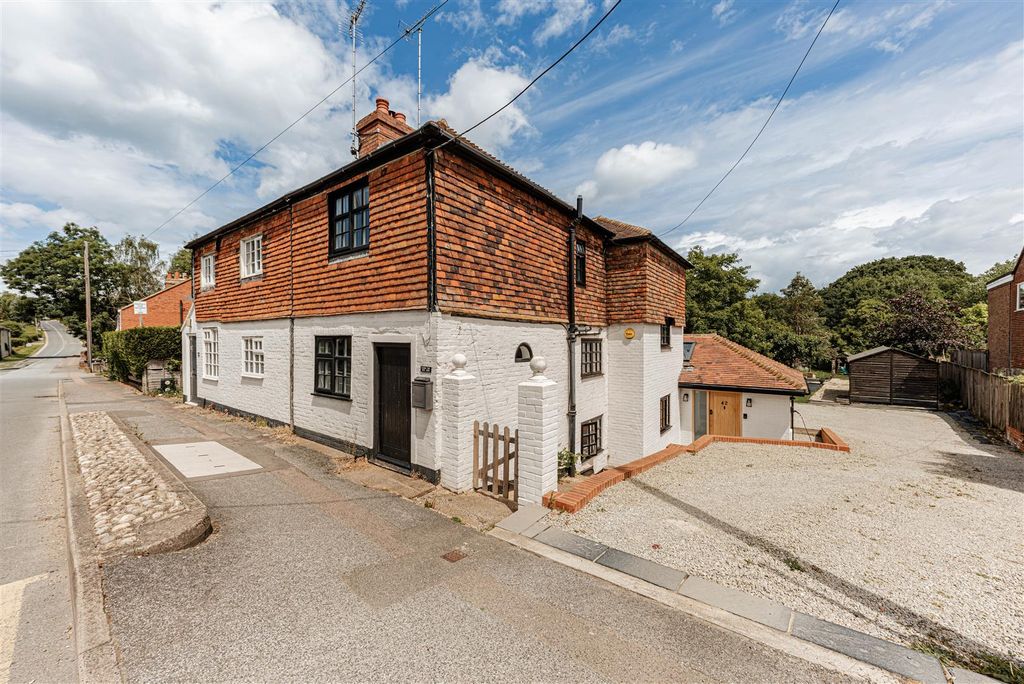 Property photo 1 of 26 L J Imaging-4.Jpg
