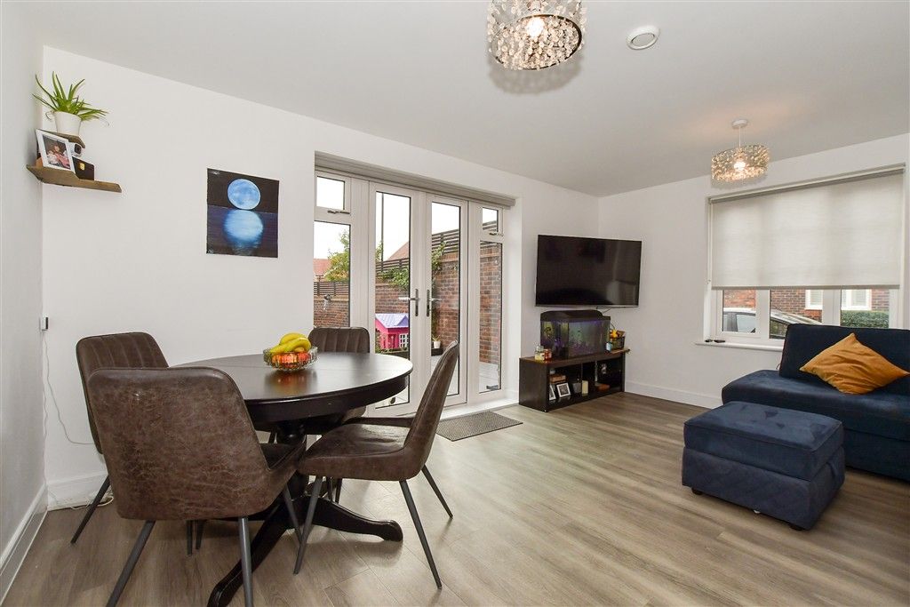 Property photo 3 of 13 Lounge/Dining Room