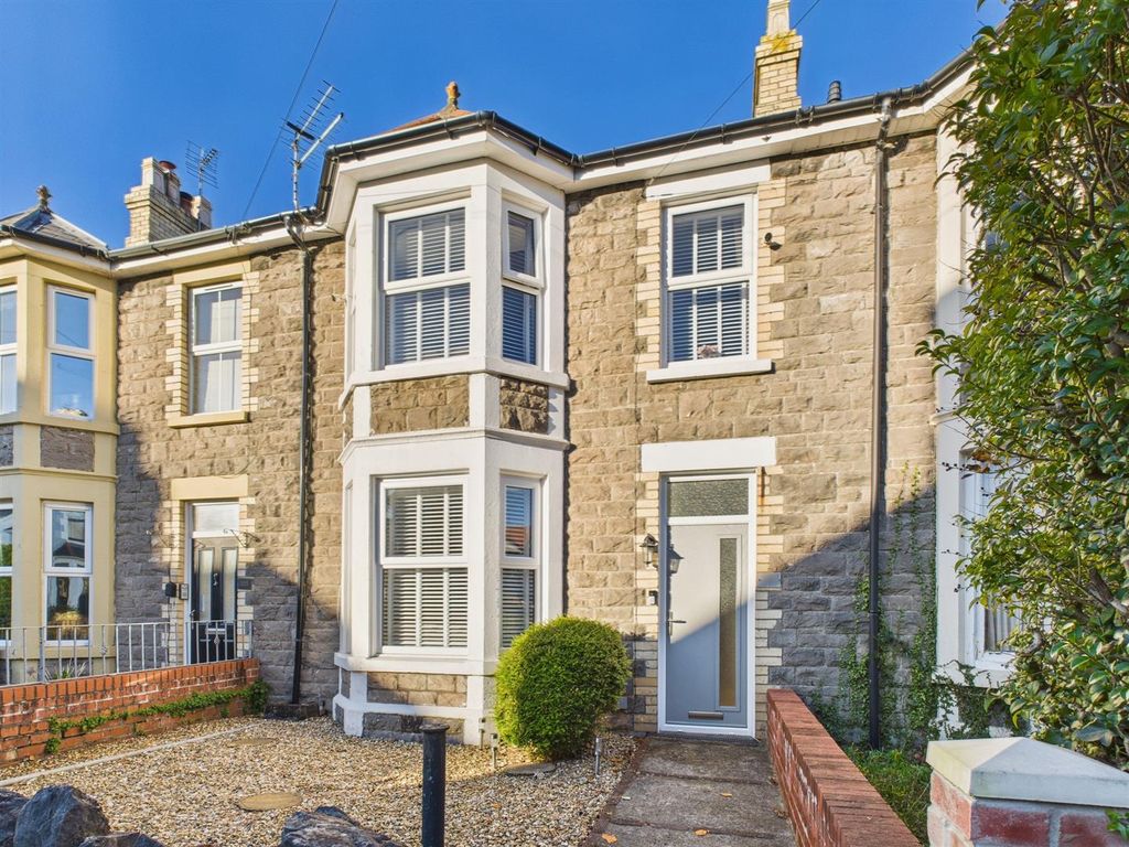 Property photo 1 of 19 Cam02295G0-Pr0354-Still022.Jpg