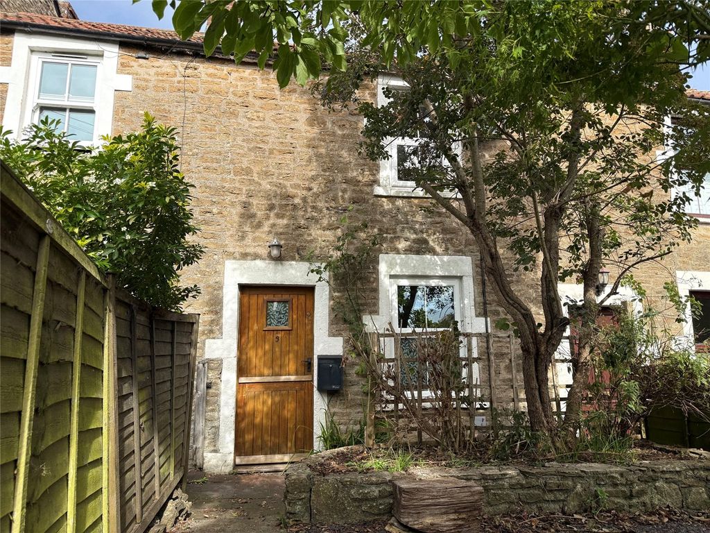 Property photo 1 of 17 Picture No. 28