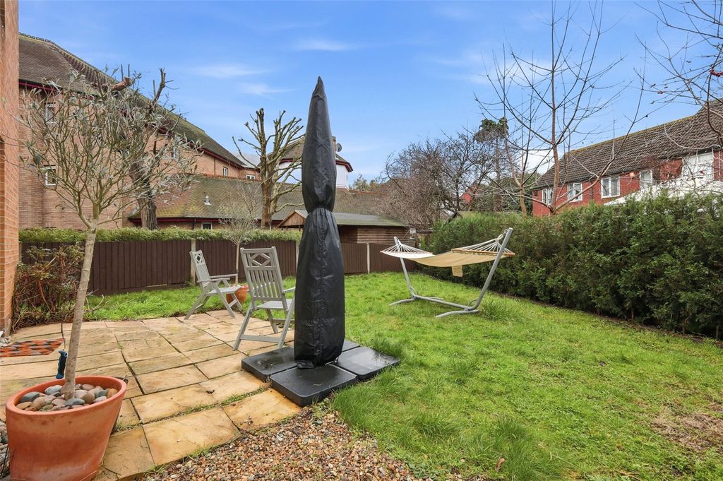 Property photo 3 of 18 Picture No. 32