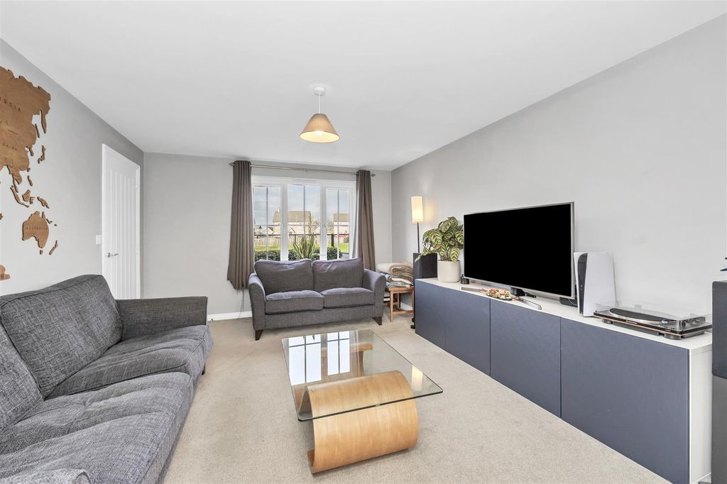 Property photo 3 of 31 Dcp_9804.Jpg