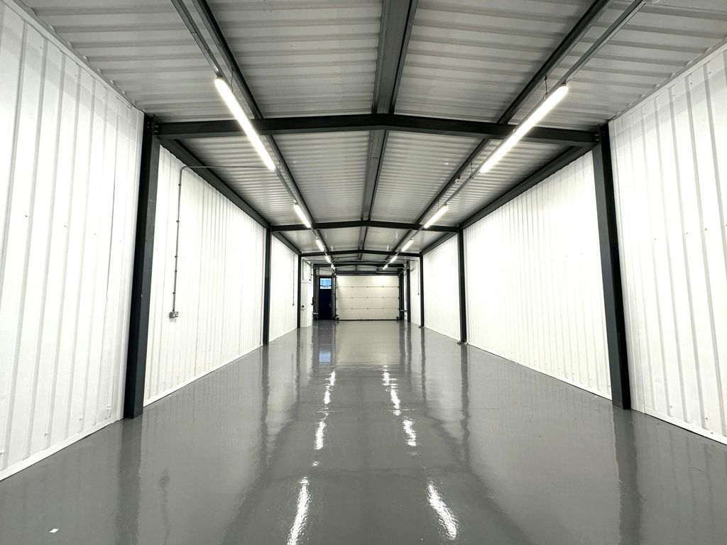 Property photo 2 of 6 20260209_161232192_Ios.Jpg